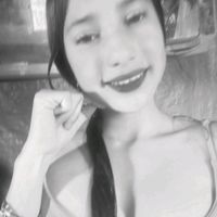 ..yuliana3