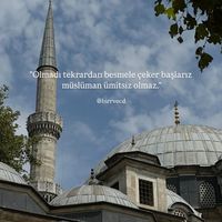 orijinal ses