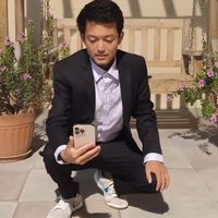 yogeshguroong935