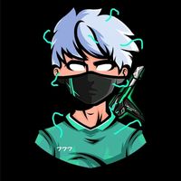 roy_king1f