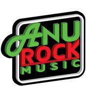 เสียงต้นฉบับ - ค่ายเพลงอนุร็อคมิวสิค