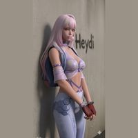 heeyddi_