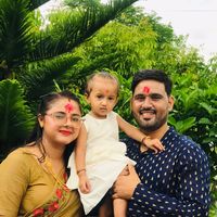 subedisandhya
