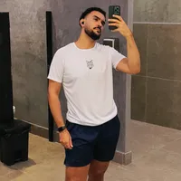 original sound - peedrosilvva