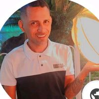 fabio_costa_2026