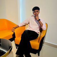 hariss4444
