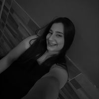 _aquinogloria1