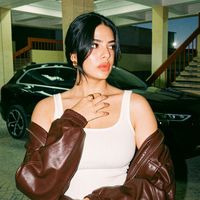 sarahkiran14