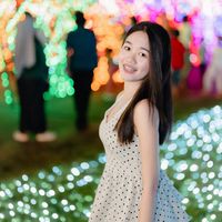 arisa_fa2008