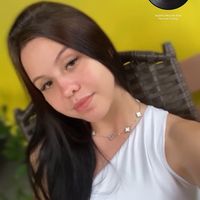 dessaac_