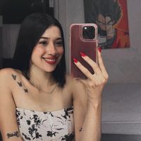 angelinagarmendo505