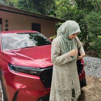 anothersyzhhf