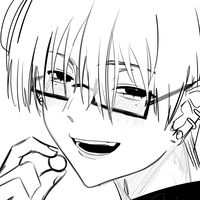 _chisxx01