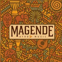 original sound - magendeafromusic