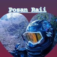 poshan.rai