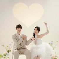 couple_concept