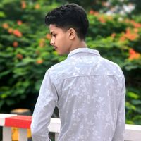 sk_shihab_official3
