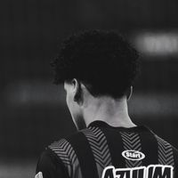wendervitor01