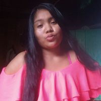 ruiz.vctr