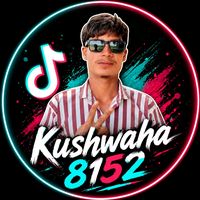 rajukushwaha8152