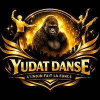 yudat.danse