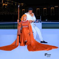 umuhayat69
