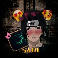 sadi__editz19