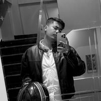 sumerkc