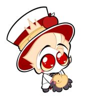 original sound - hazbin hotel