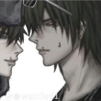 4ever_o4