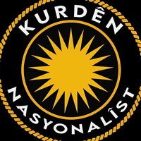 kurdennasyolist