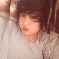 original sound - maryana_medina