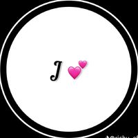 jessydenial0608