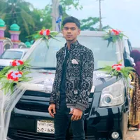 original sound - sk.shahed.ahmed2