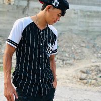 josue_lara09