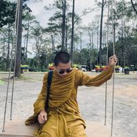 original sound - KENG UDOM