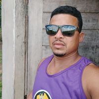 leandrosantos101988