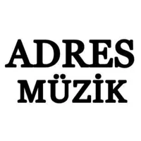 original sound - adressmuzik