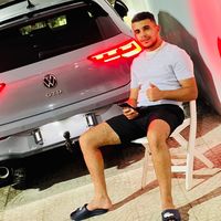 mohamedboursassa