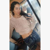 jessicadalissa1