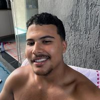 araujo__bjj18