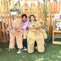 เสียงต้นฉบับ - ❤️MaM❤️💋💕💕