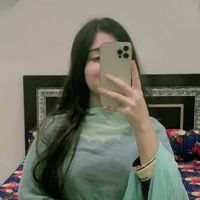 gondal.hun.yar89
