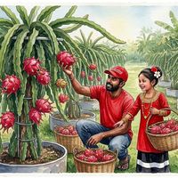 zuvaandhanduveriyaa
