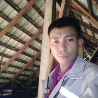 เสียงต้นฉบับ - BM.อิเล็กทรอนิกส์