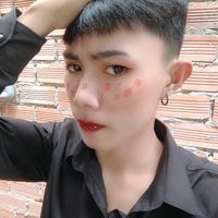 nhạc nền - WhuHan