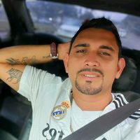 dixonvasquez716