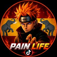 animeeditzx023