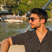 ali_albayrak90