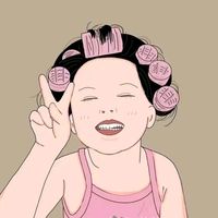 မူရင်းအသံ - thirir